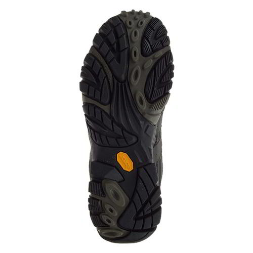 merrell moab 2 mid gtx mens walking boots